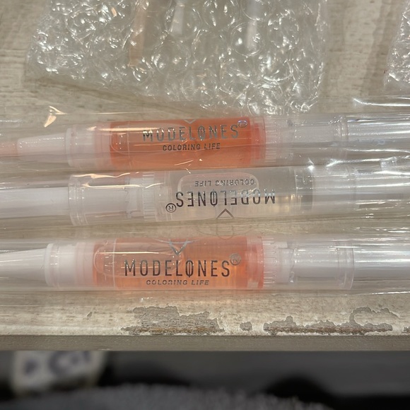 Modelones Dip Powder Bundle - Picture 7 of 7